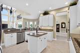 11554 Knightsbridge Place - Photo 20