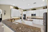 11554 Knightsbridge Place - Photo 21