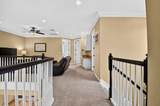 11554 Knightsbridge Place - Photo 50