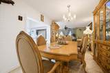 1229 Cynthia Street - Photo 10