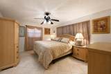 1229 Cynthia Street - Photo 13