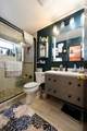 1229 Cynthia Street - Photo 14