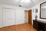 1229 Cynthia Street - Photo 17