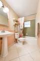 1229 Cynthia Street - Photo 18