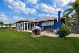 1229 Cynthia Street - Photo 22