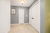 1229 Cynthia Street - Photo 3
