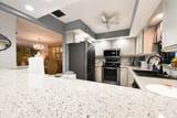 1229 Cynthia Street - Photo 8