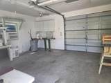 704 22ND Drive - Photo 38