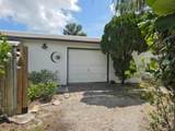 704 22ND Drive - Photo 39