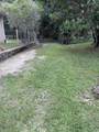 6937 Monmouth Road - Photo 50