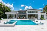 17934 Milburn Way - Photo 28