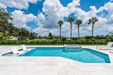 17934 Milburn Way - Photo 29