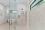 17934 Milburn Way - Photo 54
