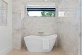 17934 Milburn Way - Photo 55
