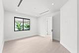 17934 Milburn Way - Photo 57