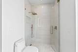 17934 Milburn Way - Photo 58
