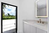 17934 Milburn Way - Photo 59