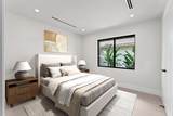 17934 Milburn Way - Photo 60