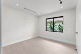 17934 Milburn Way - Photo 61