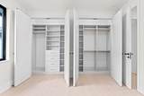 17934 Milburn Way - Photo 62