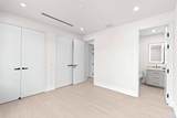 17934 Milburn Way - Photo 63