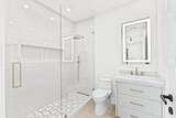 17934 Milburn Way - Photo 64