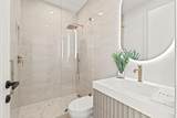 17934 Milburn Way - Photo 65
