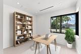 17934 Milburn Way - Photo 66
