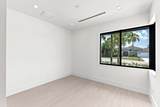 17934 Milburn Way - Photo 67