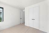 17934 Milburn Way - Photo 68