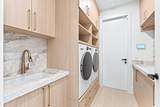 17934 Milburn Way - Photo 69