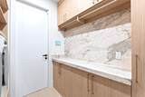 17934 Milburn Way - Photo 70