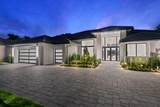 17934 Milburn Way - Photo 74