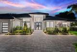 17934 Milburn Way - Photo 76
