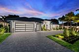 17934 Milburn Way - Photo 77
