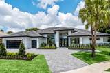 17934 Milburn Way - Photo 78