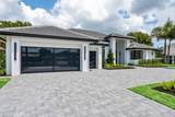 17934 Milburn Way - Photo 79