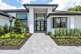 17934 Milburn Way - Photo 80
