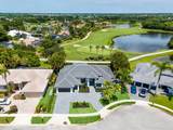 17934 Milburn Way - Photo 81
