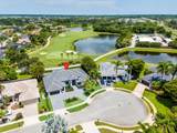17934 Milburn Way - Photo 82
