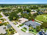 17934 Milburn Way - Photo 83