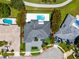 17934 Milburn Way - Photo 84