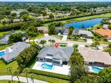 17934 Milburn Way - Photo 85