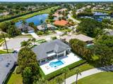 17934 Milburn Way - Photo 86