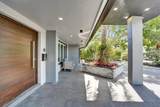 2601 29TH Street - Photo 47