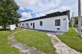 1427 2nd Avenue - Photo 4