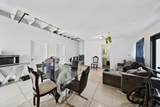 1427 2nd Avenue - Photo 62