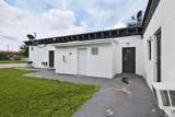 1427 2nd Avenue - Photo 8
