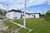 1427 2nd Avenue - Photo 9