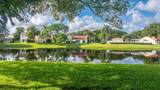 4258 1st Drive - Photo 38